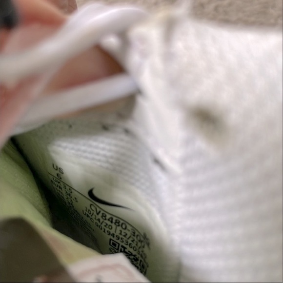 Nike Air Force 1 Shadow - Picture 3 of 4